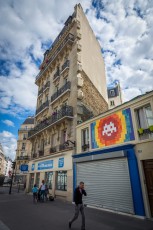 PA-1100 à PA-1199 /// 100 pts