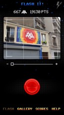 PA-1100 à PA-1199 /// 100 pts