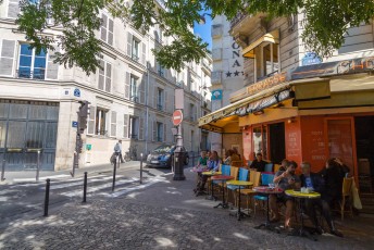 09è - Lorette - Martyrs