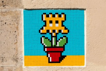 09è - Lorette - Martyrs