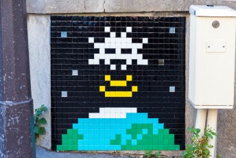 PA-1100 à PA-1199 /// 30 pts