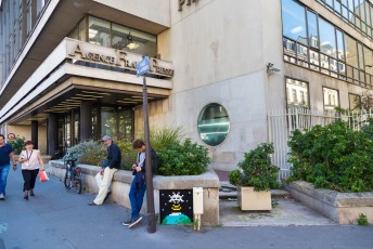 PA-1100 à PA-1199 /// 30 pts