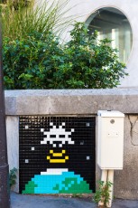 PA-1100 à PA-1199 /// 30 pts