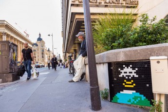 PA-1100 à PA-1199 /// 30 pts