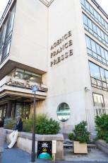 PA-1100 à PA-1199 /// 30 pts