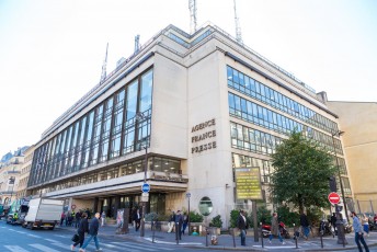 PA-1100 à PA-1199 /// 30 pts