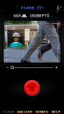 02è - Gaillon-Vivienne