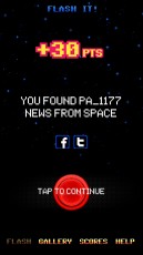 PA-1100 à PA-1199 /// 30 pts