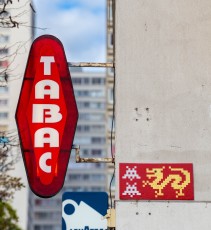 PA-1100 à PA-1199 /// 30 pts