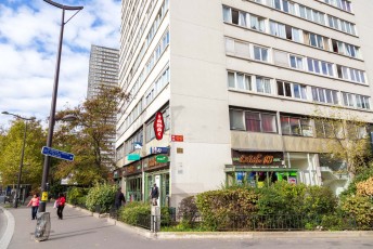 PA-1100 à PA-1199 /// 30 pts