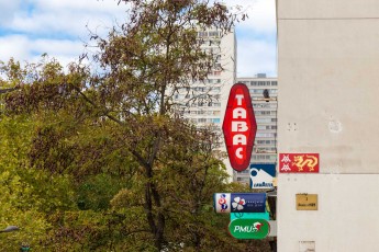 PA-1100 à PA-1199 /// 30 pts