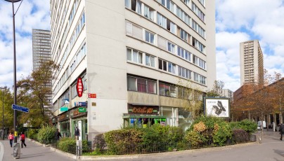 PA-1100 à PA-1199 /// 30 pts