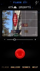 PA-1100 à PA-1199 /// 30 pts