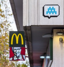 13è - Nationale - Deux-Moulins