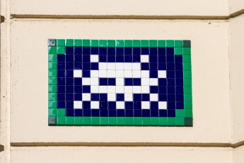 PA-1100 à PA-1199 /// 20 pts