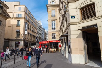 PA-1100 à PA-1199 /// 20 pts