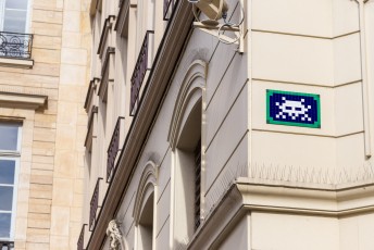 PA-1100 à PA-1199 /// 20 pts