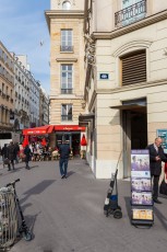 PA-1100 à PA-1199 /// 20 pts