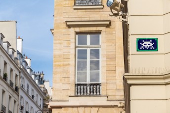 PA-1100 à PA-1199 /// 20 pts