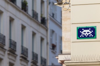 PA-1100 à PA-1199 /// 20 pts