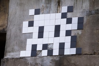 PA-1100 à PA-1199 /// 50 pts