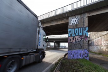 PA-1100 à PA-1199 /// 50 pts