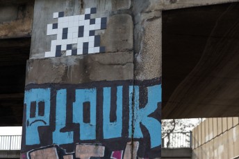 PA-1100 à PA-1199 /// 50 pts