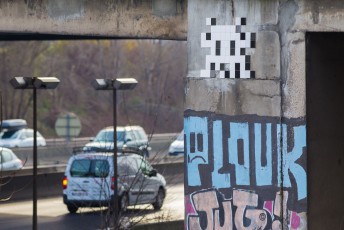 PA-1100 à PA-1199 /// 50 pts