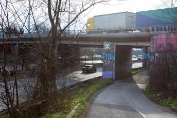 PA-1100 à PA-1199 /// 50 pts