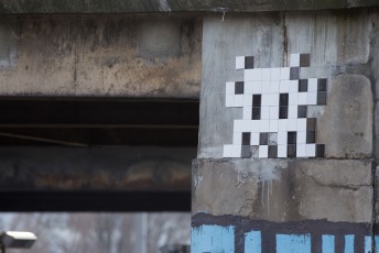 PA-1100 à PA-1199 /// 50 pts