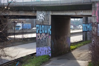 PA-1100 à PA-1199 /// 50 pts