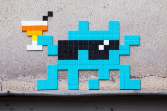 PA-1100 à PA-1199 /// 20 pts