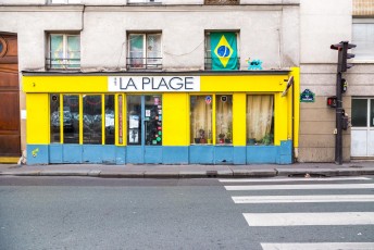 PA-1100 à PA-1199 /// 20 pts