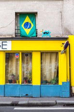 PA-1100 à PA-1199 /// 20 pts