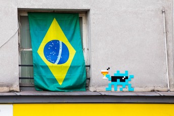 PA-1100 à PA-1199 /// 20 pts