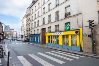 PA-1100 à PA-1199 /// 20 pts