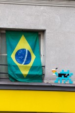 PA-1100 à PA-1199 /// 20 pts