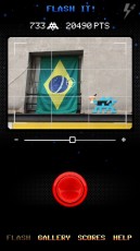 PA-1100 à PA-1199 /// 20 pts