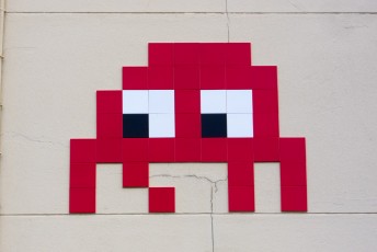 PA-1100 à PA-1199 /// 50 pts