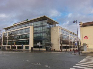 PA-1100 à PA-1199 /// 50 pts