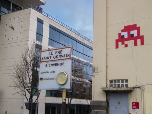 PA-1100 à PA-1199 /// 50 pts