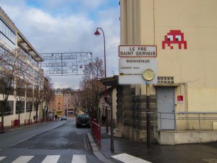 PA-1100 à PA-1199 /// 50 pts