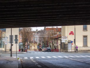 PA-1100 à PA-1199 /// 50 pts