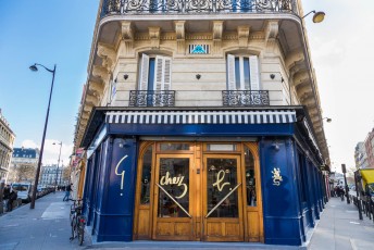 06è - Notre-Dame des Champs