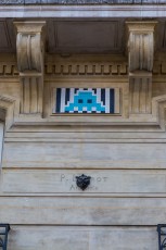 06è - Notre-Dame des Champs