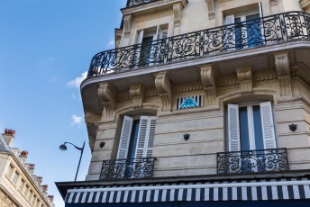 06è - Notre-Dame des Champs