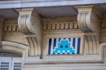 06è - Notre-Dame des Champs