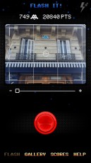 06è - Notre-Dame des Champs