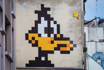 PA-1100 à PA-1199 /// 100 pts