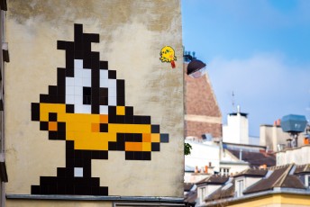 PA-1100 à PA-1199 /// 100 pts